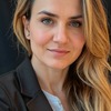 Tanya A.