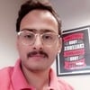 Raj K.