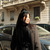 Prasita C.
