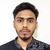 MD Ali H.