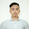 Minh P.