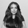 Kristiana I.