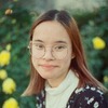 Sophie M.