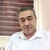 Azizkhon A.