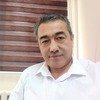 Azizkhon A.