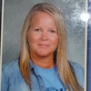 Katrina R.