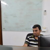 Md. Mizanur R.