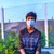 Nayeem I.