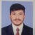 Muhammad B.