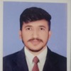 Muhammad B.