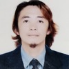 Arnel T.
