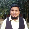 Khondker Allama I.