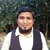 Khondker Allama I.