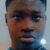 Olumide G.