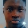 Olumide G.