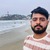 Saurabh R.