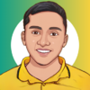 MD Alam M.