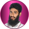 Firoz K.
