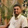 Tirth G.