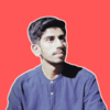 Sarim S.