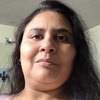 Mrittika M.