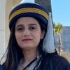 Iqra M.
