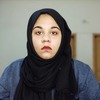 Zainab I.