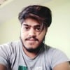 Pawan B.