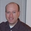 Brian H.