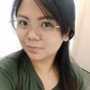 Wendylyn C.