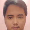 Josel L.