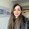 Ayda B.