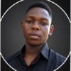 Bamigbaye P.