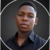 Bamigbaye P.