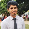 MD. SHAHAB U.