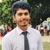 MD. SHAHAB U.