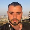 Hovhannes S.