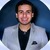 Khaled H.