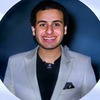 Khaled H.