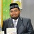 Ardiansyah M.