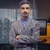 Usman B.