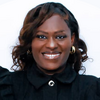 Blessing Francisca O.