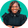 Blessing Francisca O.