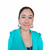 Mariela V.
