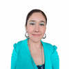 Mariela V.