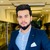 Imran A.