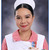 Kristine Mae M.