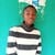 Ayobami A.