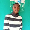 Ayobami A.