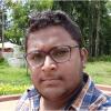 Soumava G.